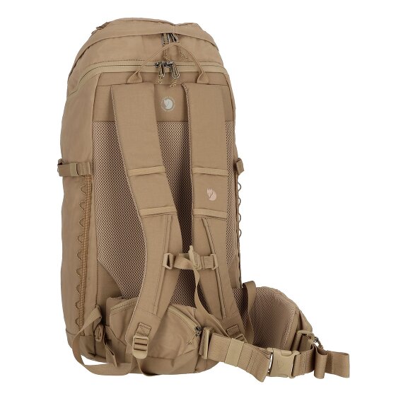 Fjällräven Singi 28 Plecak turystyczny 57 cm