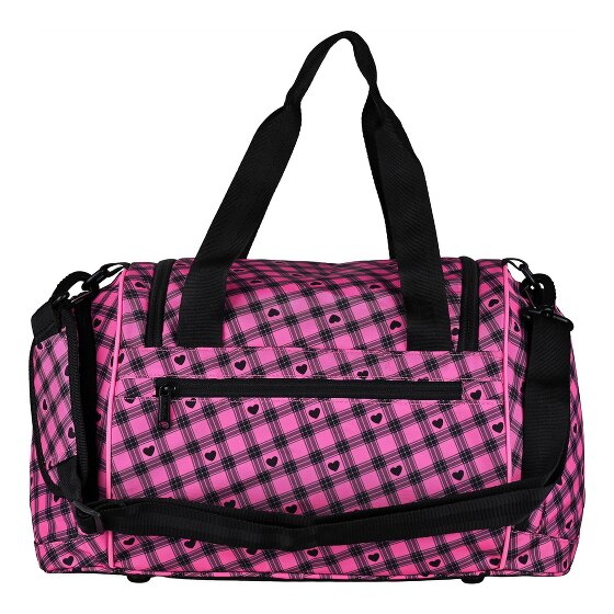 McNeill Torba sportowa 37 cm