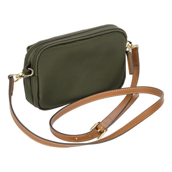 Bric's X-Collection Torba na ramię 18 cm