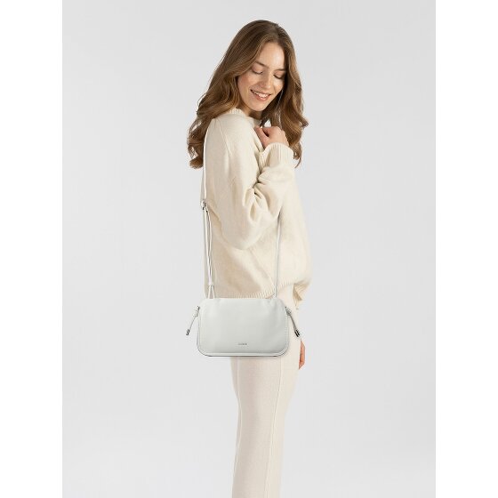 Gabor Rhea Torba na ramię S 25 cm