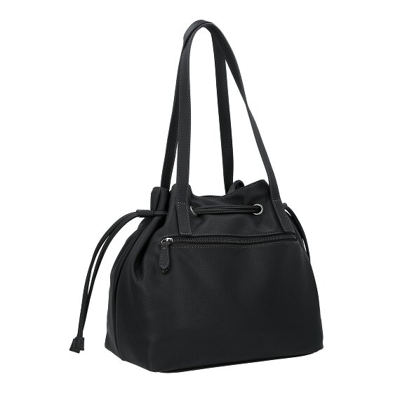 Gabor Malu Torba M 34 cm