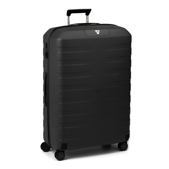Roncato Box Sport 2.0 4 kółka Walizka L 78 cm