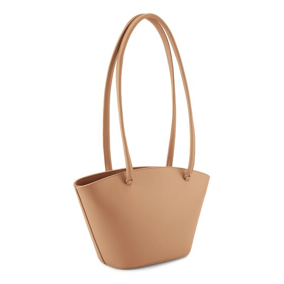 Seidenfelt Arvaja Torba na ramię 19 cm