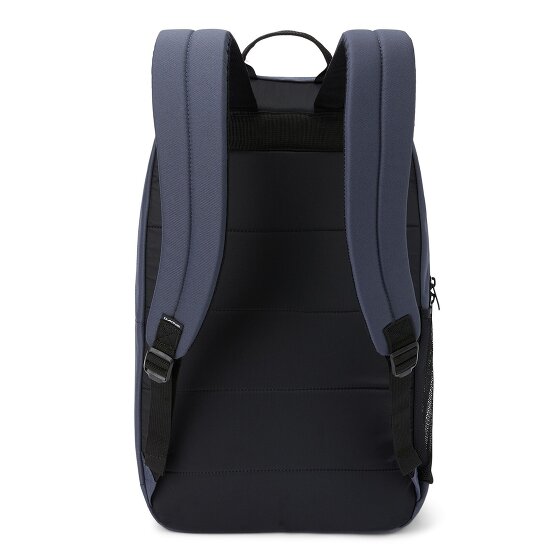 Dakine 365 28L Plecak 49 cm Komora na laptopa