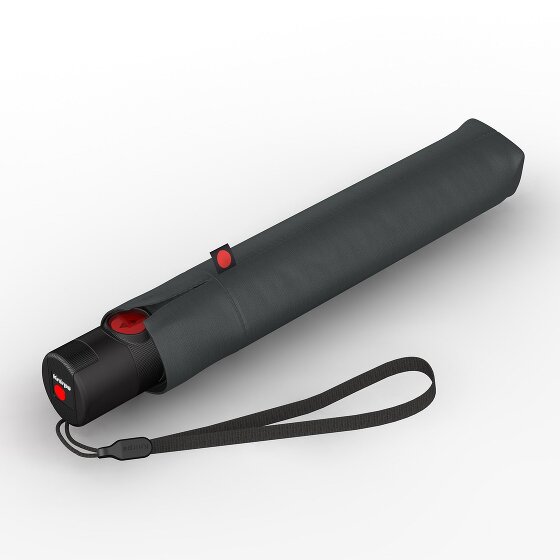 Knirps U.200 Duomatic Pocket Umbrella 28 cm