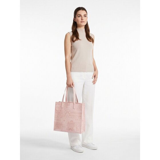 Ted Baker Wellcon Torba na ramię 34 cm