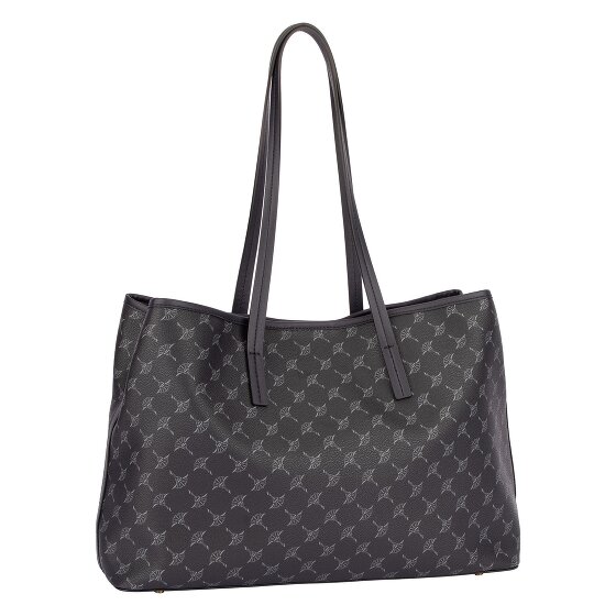 Joop! Imogen Shopper Bag 40 cm