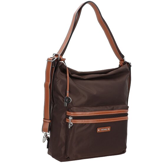 Picard Sonja torba na ramię 35 cm