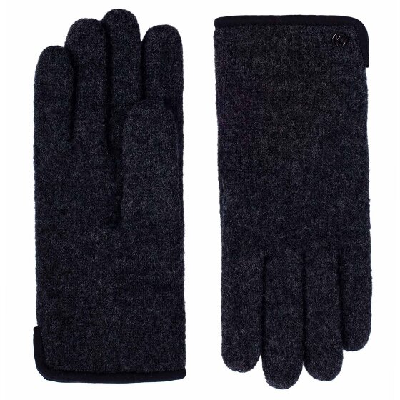 Kessler Sasha Rękawice