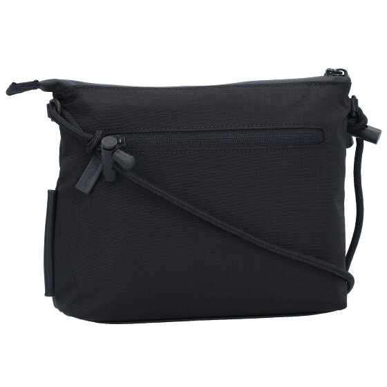 Strellson Northwood Torba na ramię 22 cm