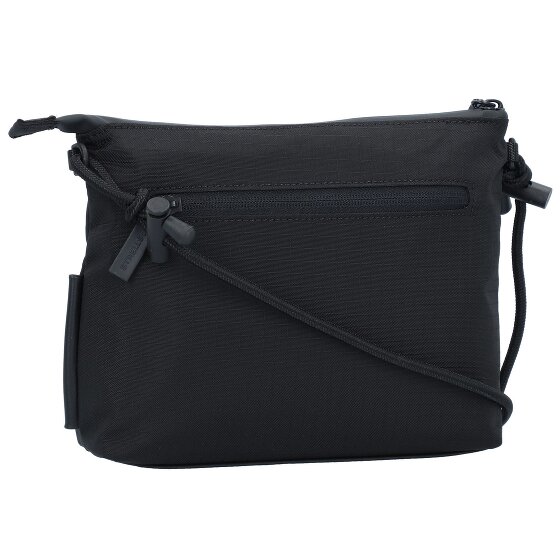Strellson Northwood Torba na ramię 22 cm