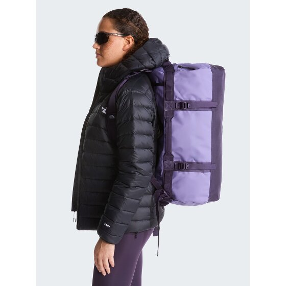 The North Face Torba podróżna S 53 cm