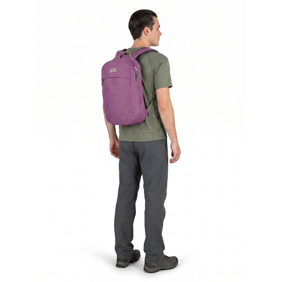Osprey Arcane Plecak 45 cm Komora na laptopa