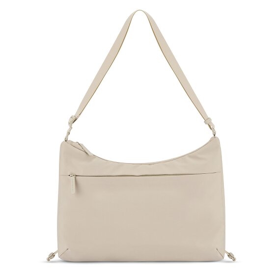 Kapten & Son Torba na ramię Skara 46 cm z przegrodą na laptopa