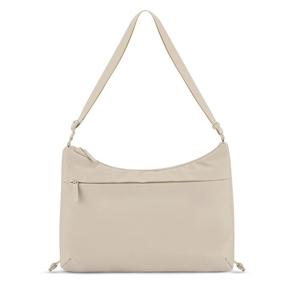 Kapten & Son Torba na ramię Skara 46 cm z przegrodą na laptopa