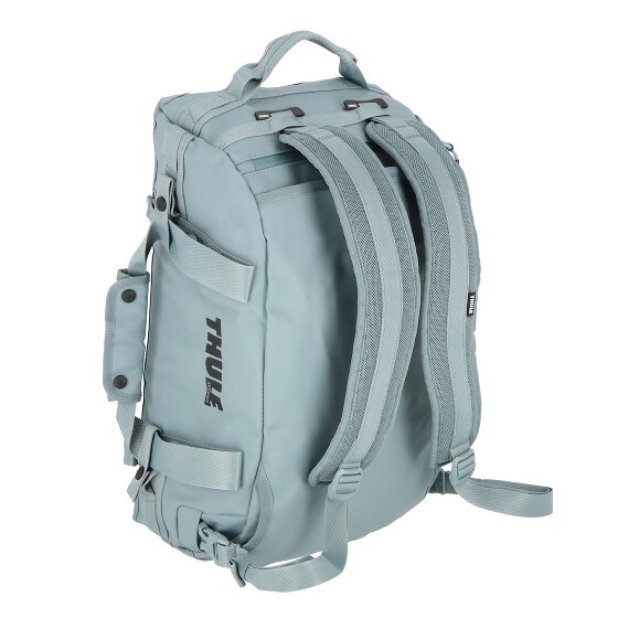 Thule Chasm Torba podróżna Weekender 48.5 cm
