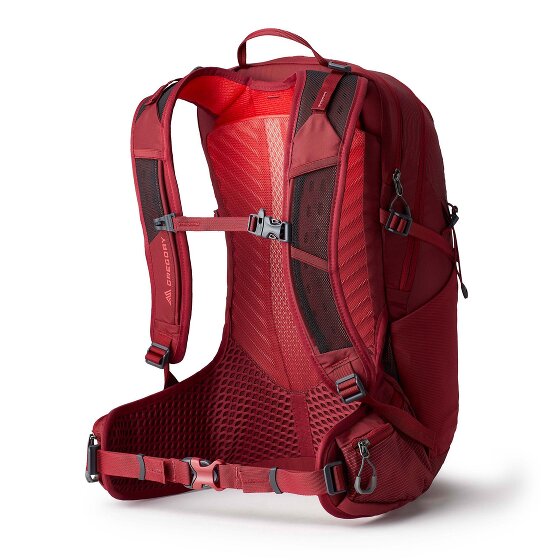 Gregory Maya 20 Plecak turystyczny 49 cm