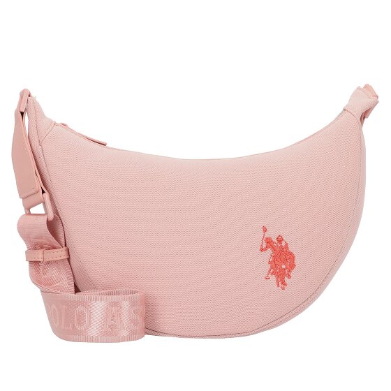 U.S. Polo Assn. Benton Torba na ramię 28 cm