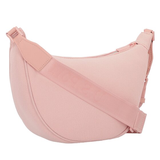 U.S. Polo Assn. Benton Torba na ramię 28 cm