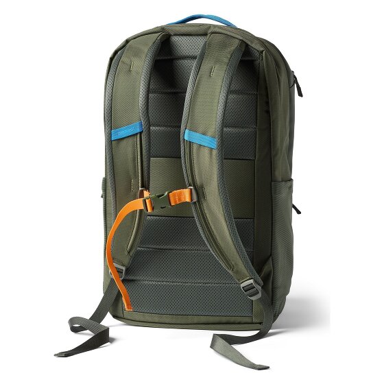Cotopaxi Allpa Plecak 52 cm Komora na laptopa