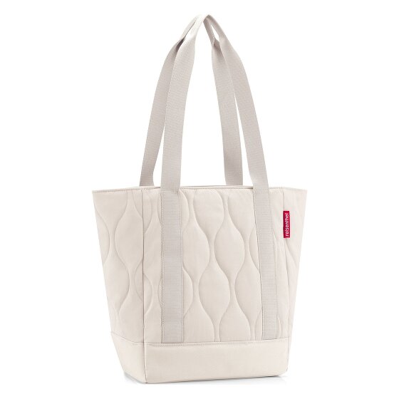 reisenthel Travelshopper Shopper Bag 52 cm