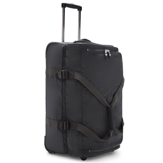 Kipling Basic Teagan M 2-Wheel Holdall 66 cm