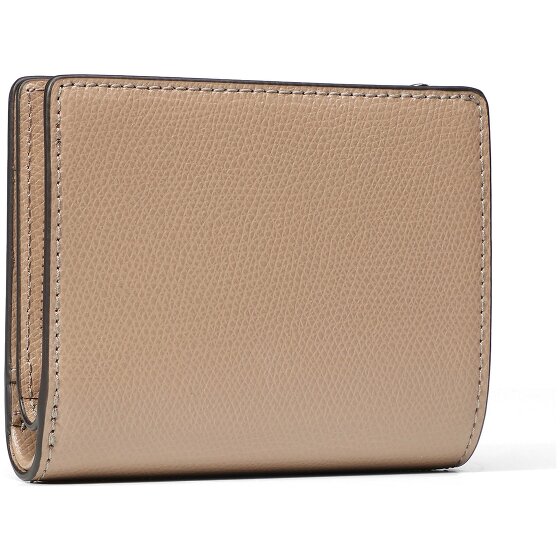 Furla Camelia Portfel Skórzany 11 cm