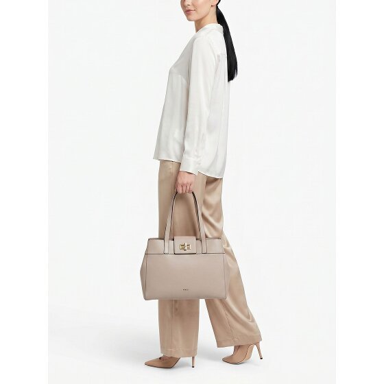 Furla Amelia Torba na ramię L Skóra 37 cm