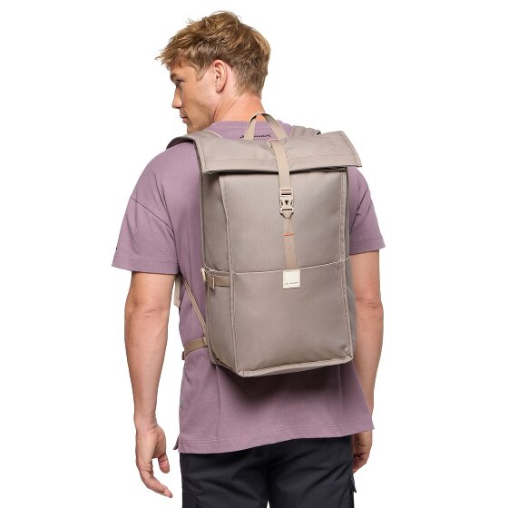 Vaude Coreway Plecak 45 cm Komora na laptopa
