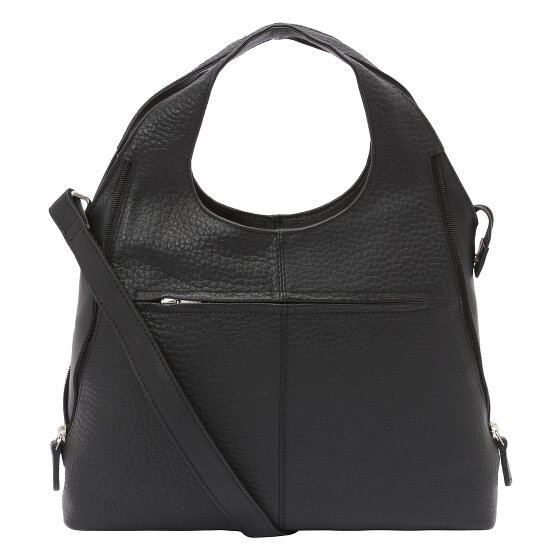 Voi Boston Torba na ramię Skórzany 32 cm