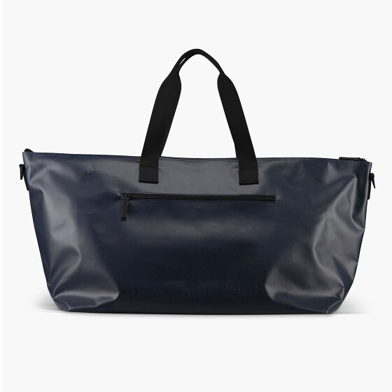 Jost Tolja Torba podróżna Weekender 52 cm