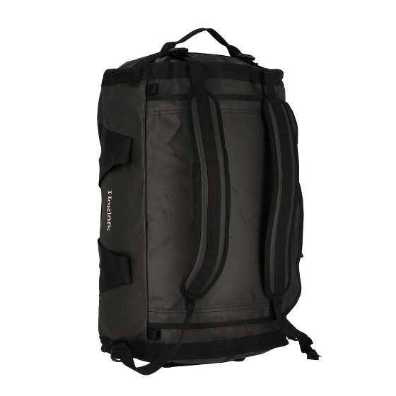 Haglöfs Lava 70 Torba podróżna Weekender 55 cm