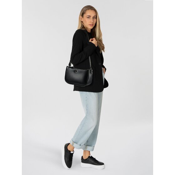 Gabor Alexi Torba na ramię M 27.5 cm