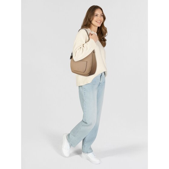 Gabor Sofiana Torba na ramię M 32 cm