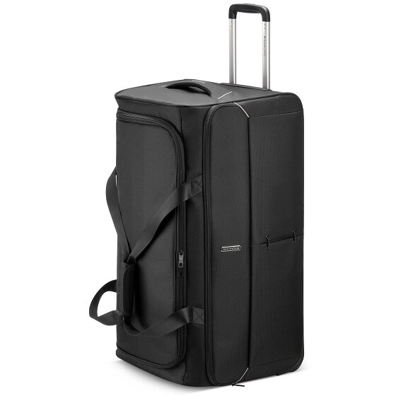 Roncato Ironik 2.0 2 kółka Torba podróżna 70 cm