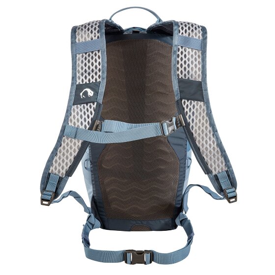 Tatonka Active Pack 15 Plecak turystyczny 45 cm