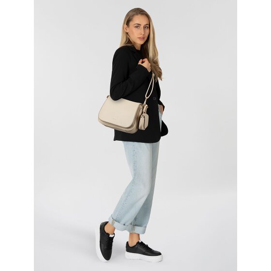 Gabor Devika Torba na ramię M 24.5 cm