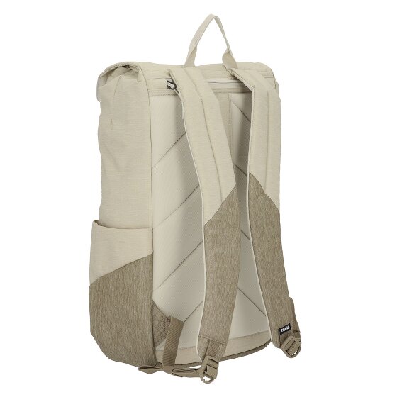 Thule Lithos 16L Plecak 46 cm Komora na laptopa