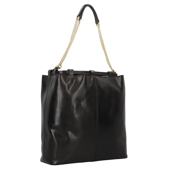 The Bridge Stodo Torba Skórzany 34 cm