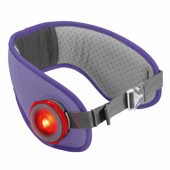 Step by Step Easy Belt Pokrowiec przeciwdeszczowy 3.5 cm