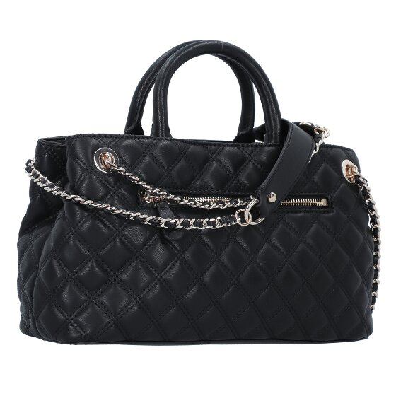 Guess Giully Torba 31 cm