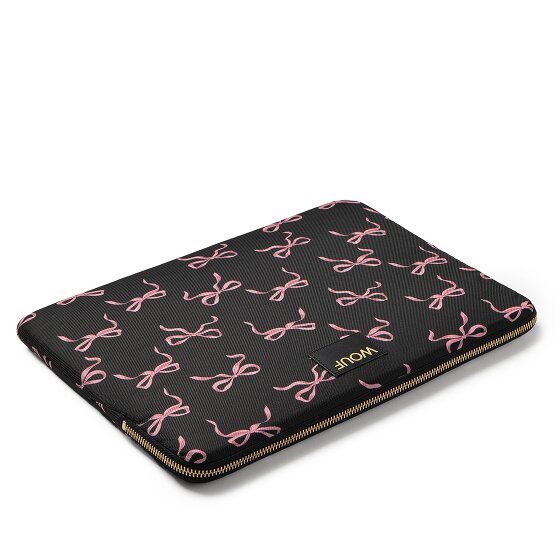 Wouf Daily Pokrowiec na laptopa 36 cm