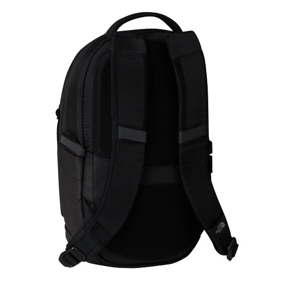 The North Face Plecak Borealis 34 cm