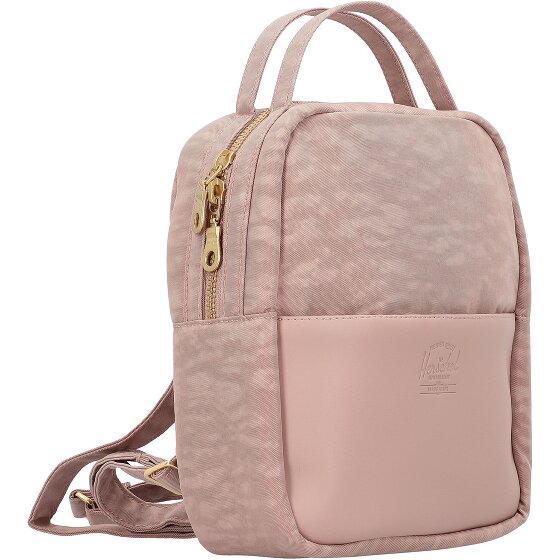 Herschel Plecak miejski Orion 23,5 cm