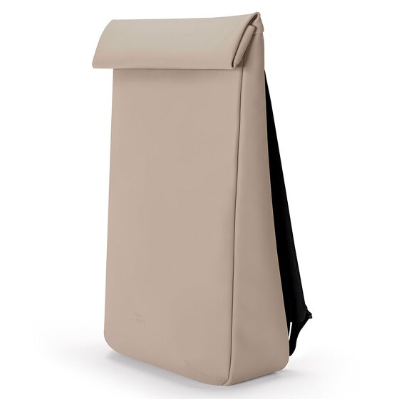 Ucon Acrobatics Lotus Kito Mini Plecak 45 cm komora na laptopa