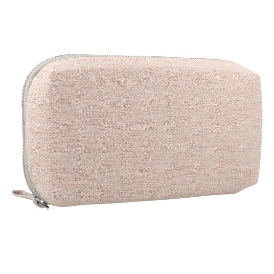 Bellroy Torba na elektronikę Tech Kit 23 cm