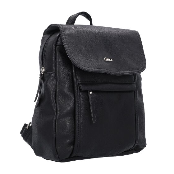 Gabor Mina City Backpack 21 cm