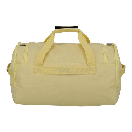 Travelite Kick Off Torba podróżna Weekender 50 cm