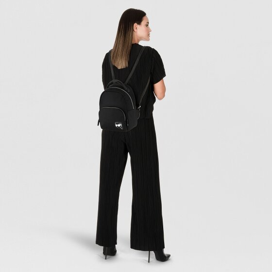 Karl Lagerfeld Ikon Plecak 40 cm
