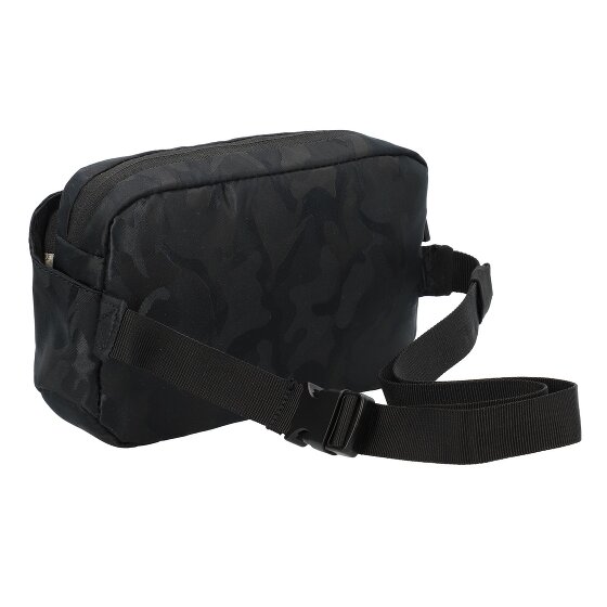 Delsey Paris Saszetka Picpus Fanny Pack 22 cm